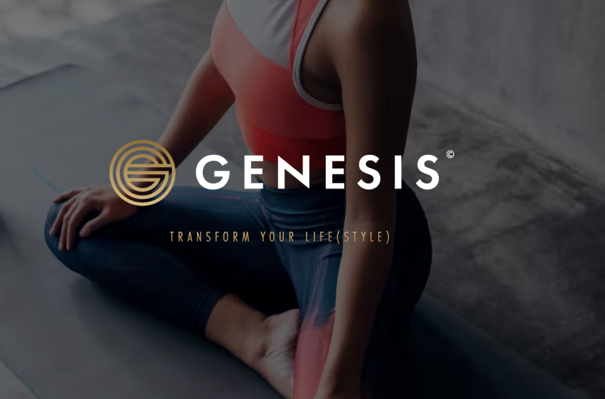Weight Loss | Bariatric Surgery | Fort Collins, CO