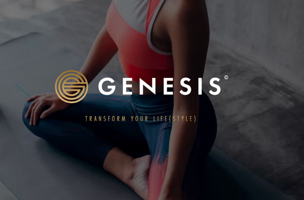Weight Loss | Bariatric Surgery | Fort Collins, CO