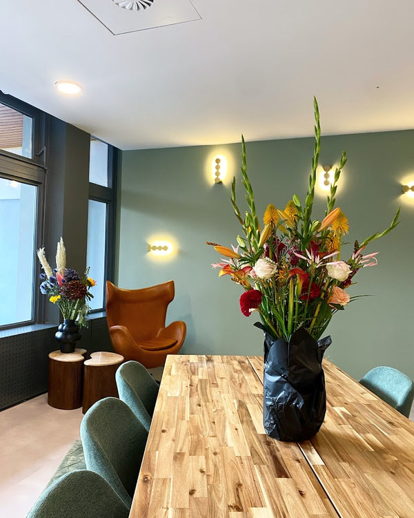 Dental Clinic van Mill | Dental | 1081 GM Amsterdam