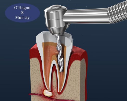 O'Hagan & Murray Dental Practice — photo 4