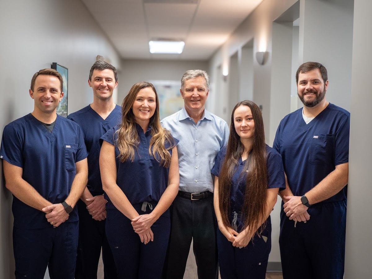 Dental | Dental | Birmingham, AL
