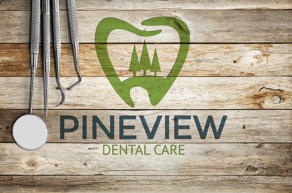 Pineview Dental Care: Dr. Adam J. Myers, DDS | Dental | Morgantown, WV