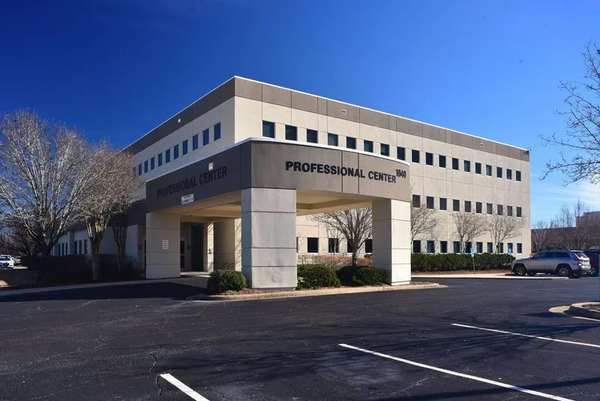 Urology | Hair Transplant | Flowood, MS