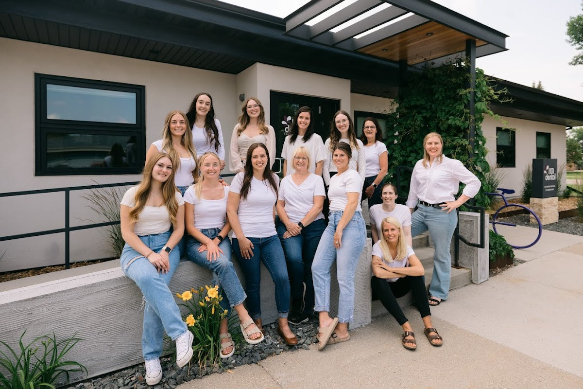 1101 Dental | Dental | Grand Forks, ND