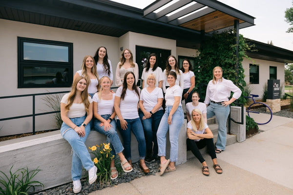 1101 Dental | Dental | Grand Forks, ND