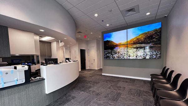 Family Dental - Prince Kuhio Plaza | Dental | Hilo, HI