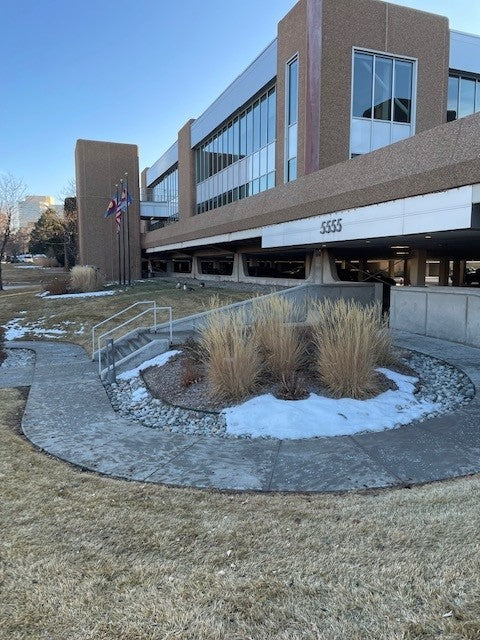 Posterity Health:  / Centennial | IVF | Centennial, CO