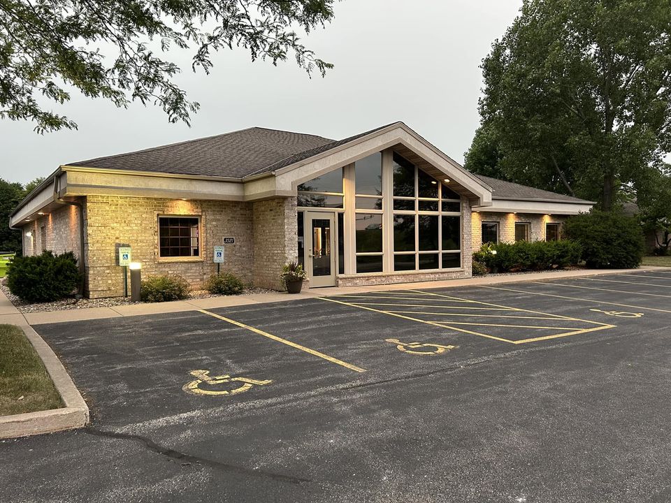 North  Dentistry | Dental | Appleton, WI