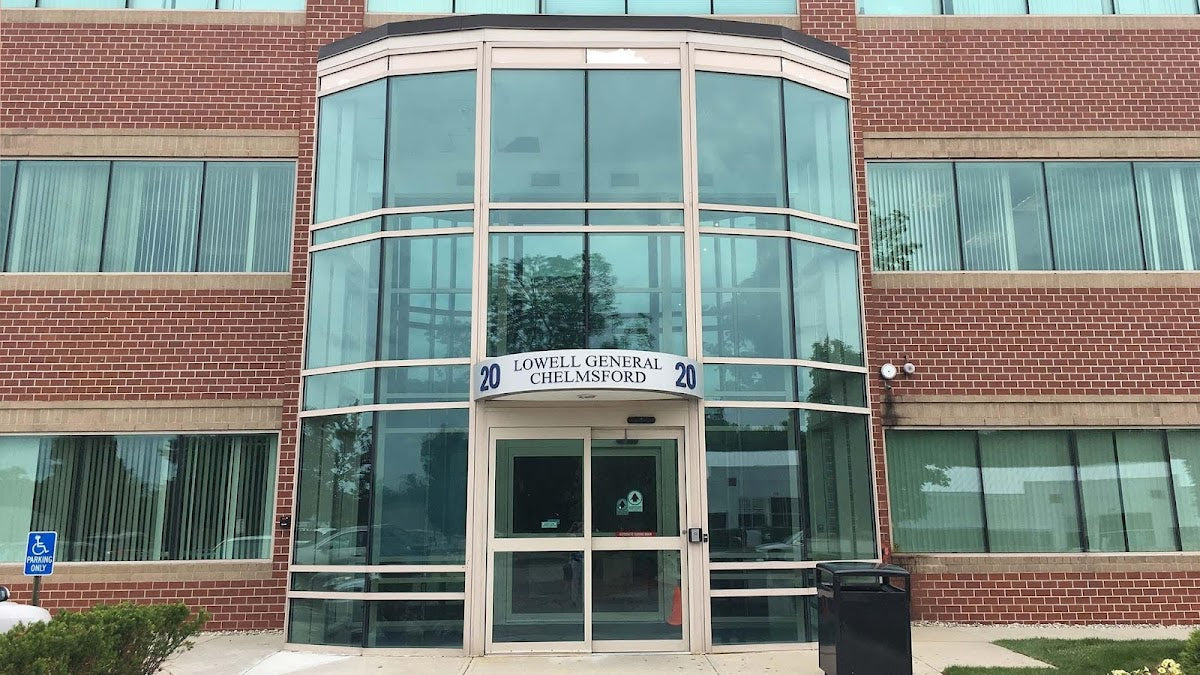 Lowell General Hospital Weight Management + Bariatric Surgery – Chelmsford | Bariatric Surgery | North Chelmsford, NH