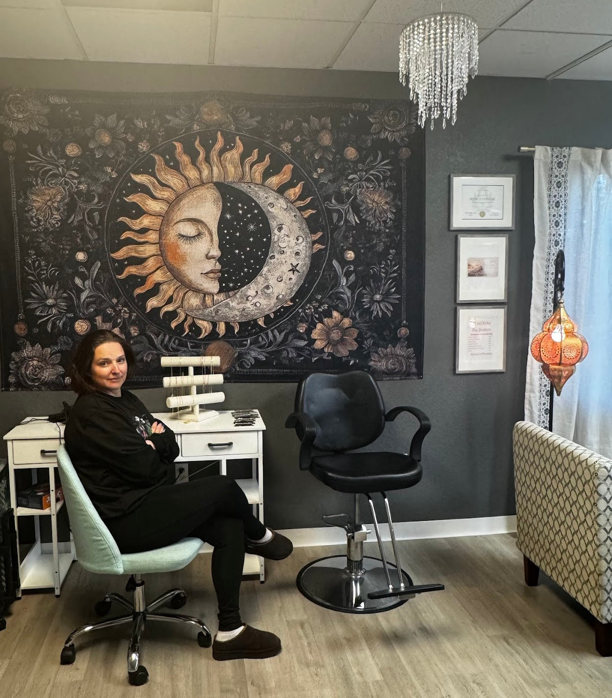 Blush Aesthetic Spa | Aesthetic Surgery | Carson City, NV