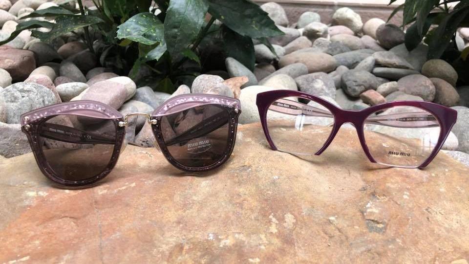 Laster Eye Center - Greenwood | Eye Clinic | Greenwood, AR