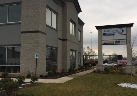 Medhat Iskander, OD | Eye Clinic | Milford, DE