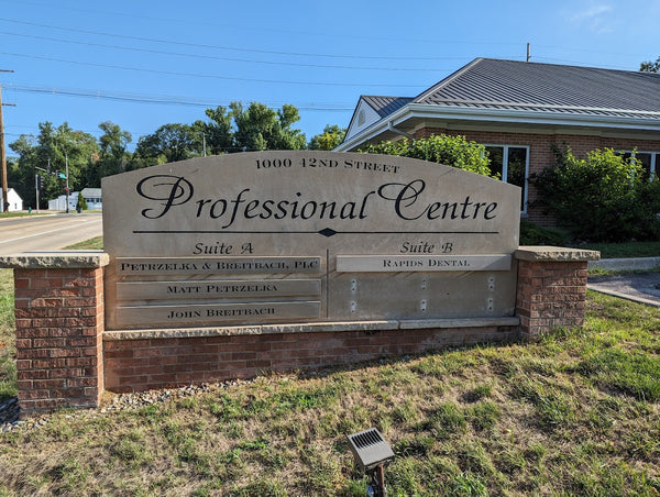 Rapids Dental | Emergency Dentist | Dental | Cedar Rapids, IA