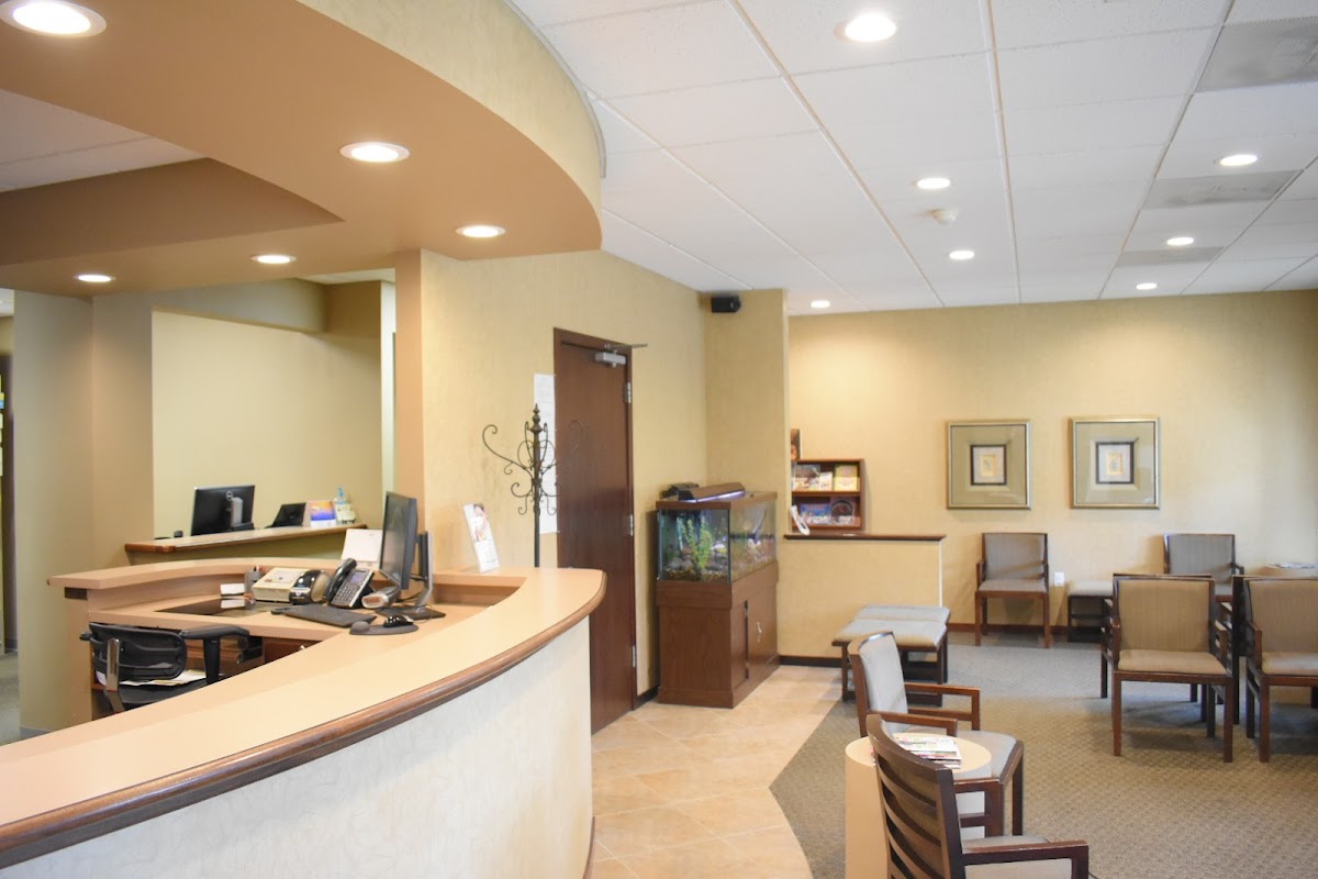 Horton Family Dental | Dental | Cedar Rapids, IA