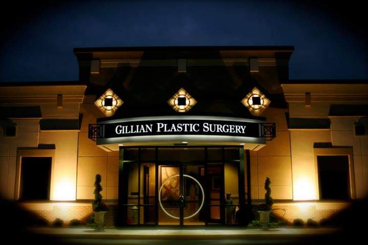 Gillian Institute | Aesthetic Surgery | Indianapolis, IN