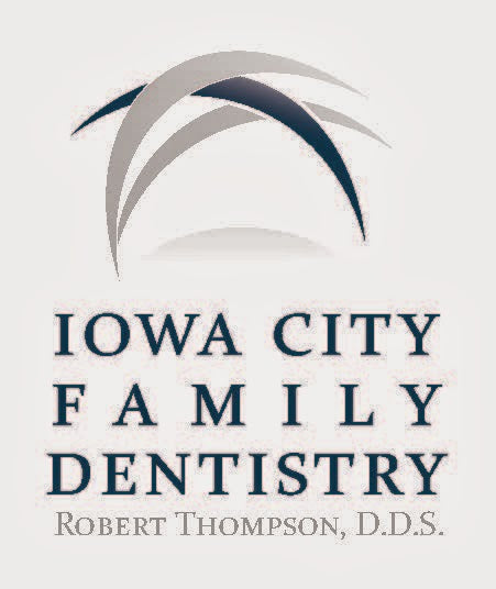 Family Dentistry | Dental | Iowa City, IA