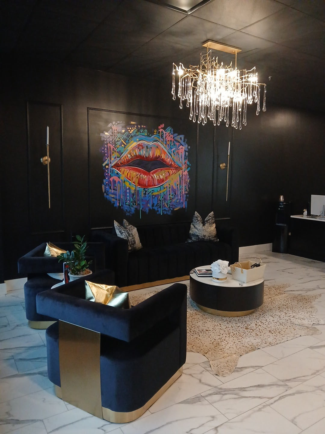Glam and Glo Medical Aesthetics Lounge, LLC | Aesthetic Surgery | D'Iberville, MS