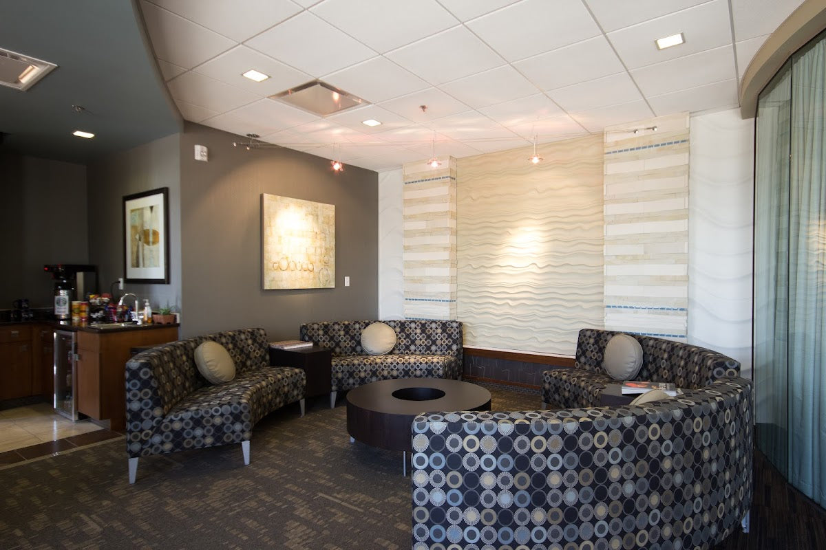 Eye Center of Northern | Eye Clinic | Loveland, CO