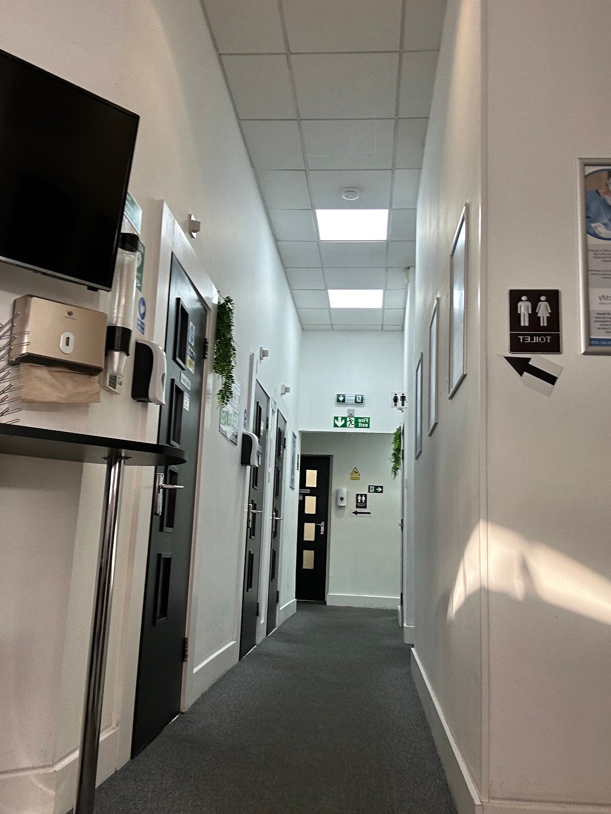 My Hair Transplant Clinic — photo 4