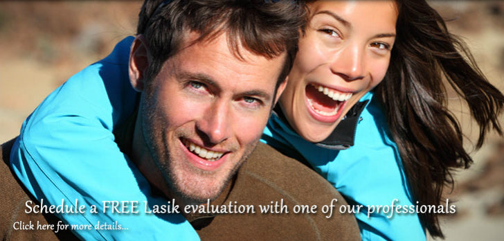 John D Suson, MD | Eye Clinic | Milwaukee, WI