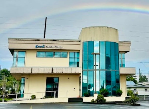 Kawili Dental Group | Dental | Hilo, HI