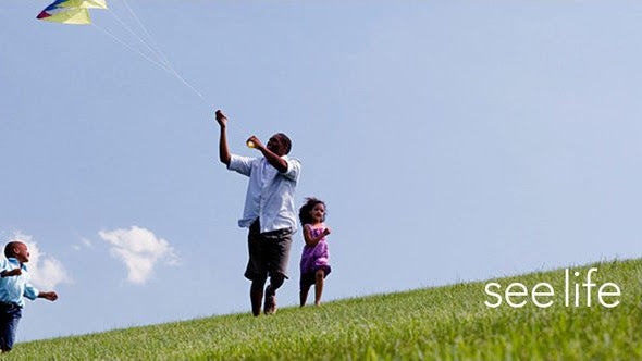 Leeward Laser Vision Center of | Eye Clinic | Ewa Beach, HI