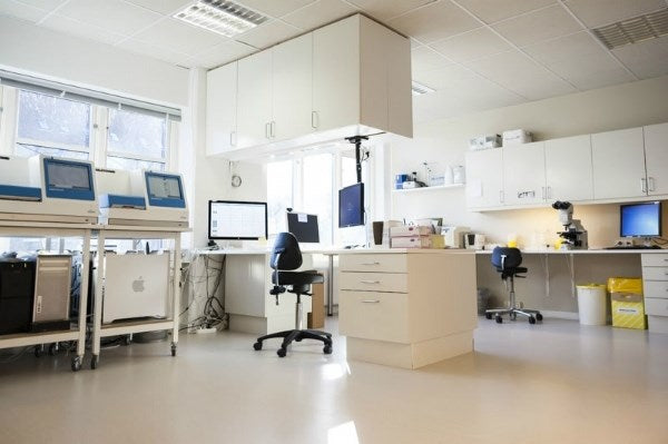 Maigaard Fertilitetsklinik - Aarhus | IVF | 8200 Aarhus