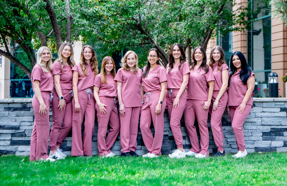 Plastic Surgery and Aesthetics | Aesthetic Surgery | Denver, CO