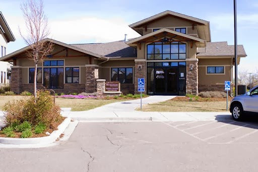 Medical Metabolic Specialists | Bariatric Surgery | Fort Collins, CO