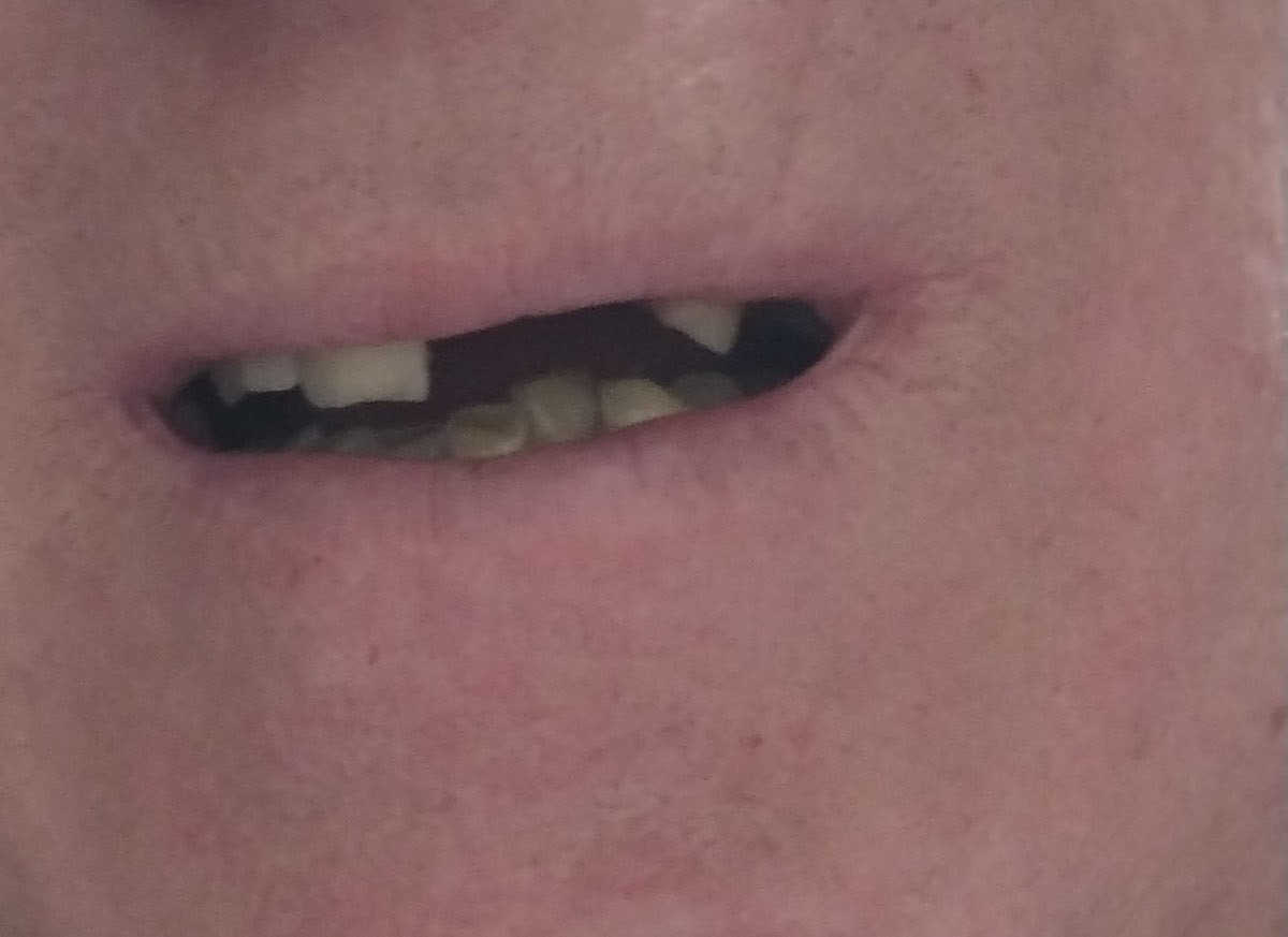 The University Dental and Implant Centre — photo 3