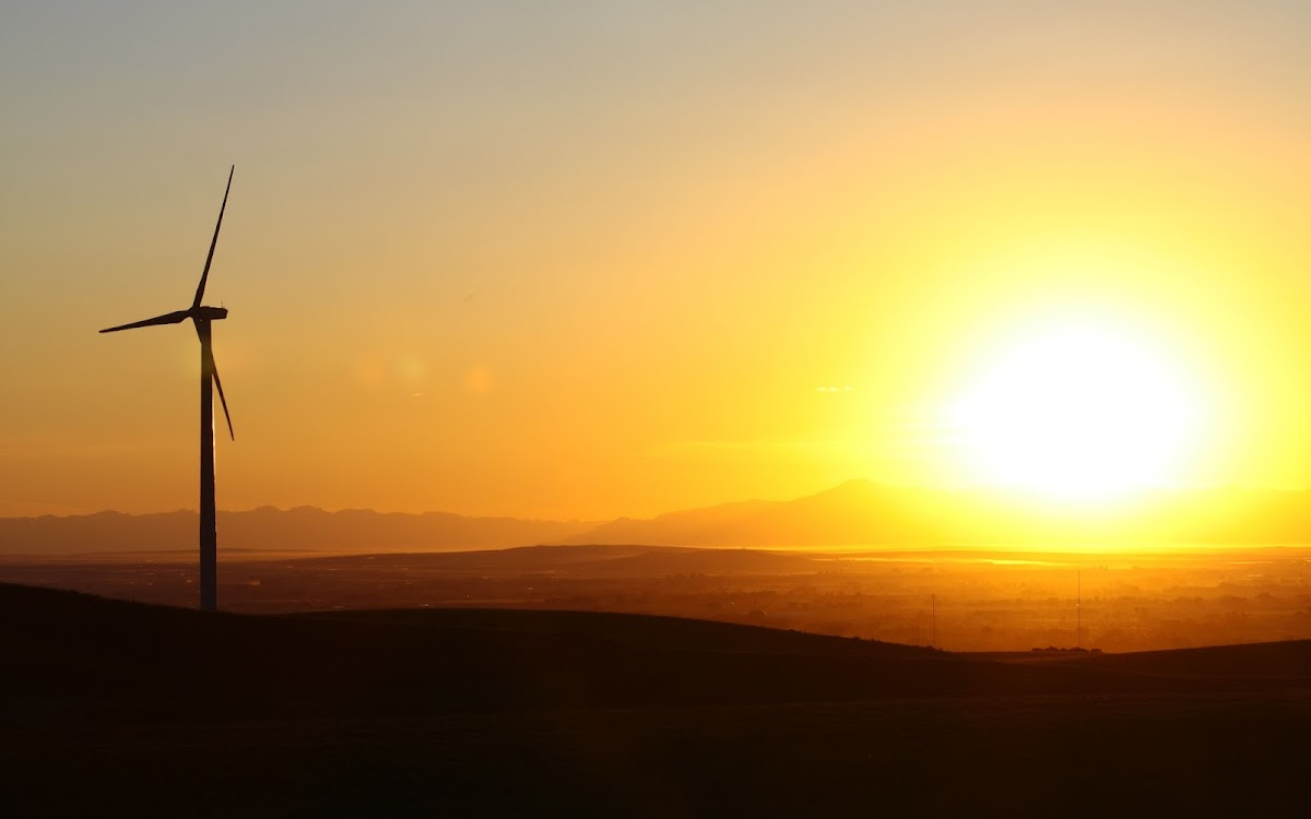 McNeel Eye Center | Eye Clinic | Boise, ID