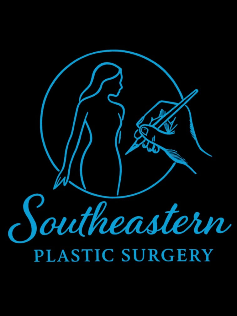 Dr. Pernia Luis R MD | Aesthetic Surgery | Tuscaloosa, AL