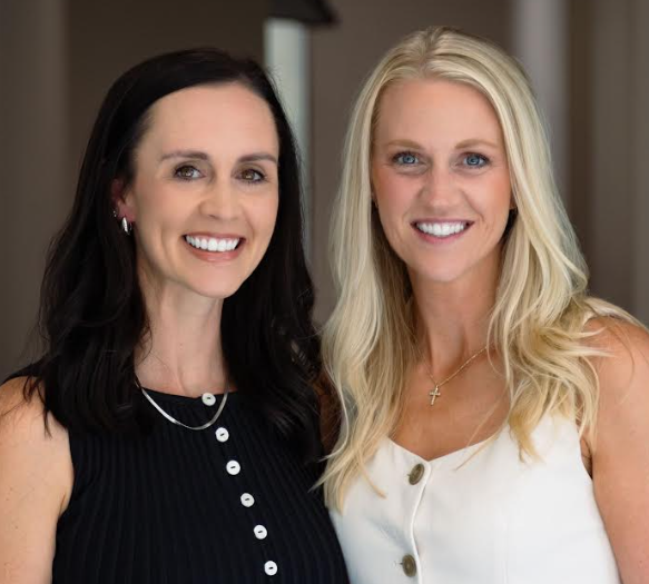 South  Family Dentistry -  Family Dentistry | Dental | Lincoln, NE