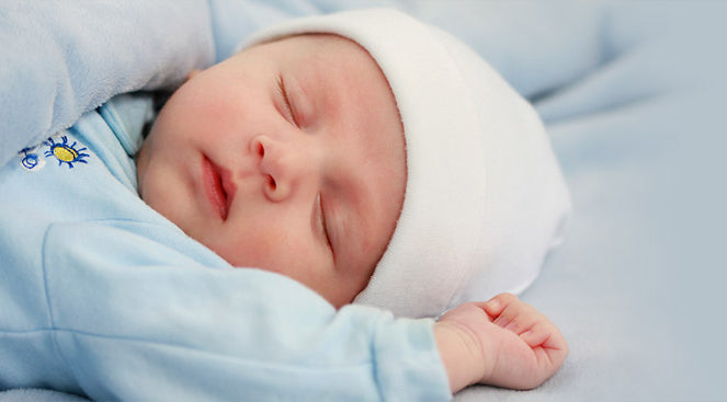 Northeastern Reproductive Medicine | IVF | Colchester, NH
