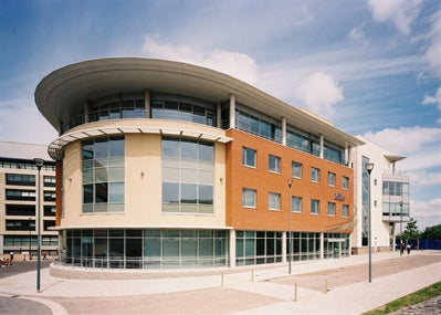Vinci Hair Clinic - Hair Transplant clinic in Bristol, United Kingdom