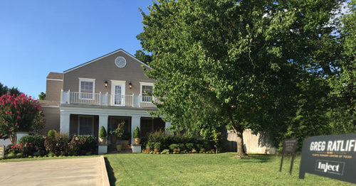 Plastic Surgery Center of | Aesthetic Surgery | Tulsa, OK