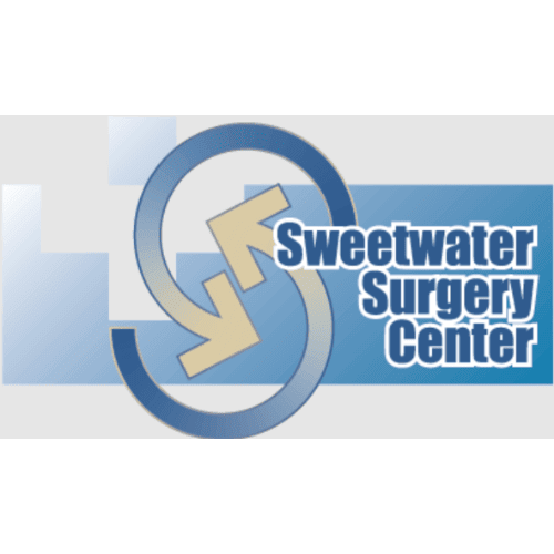 Sweetwater Surgery Center LLC | Hair Transplant | Rock Springs, WY