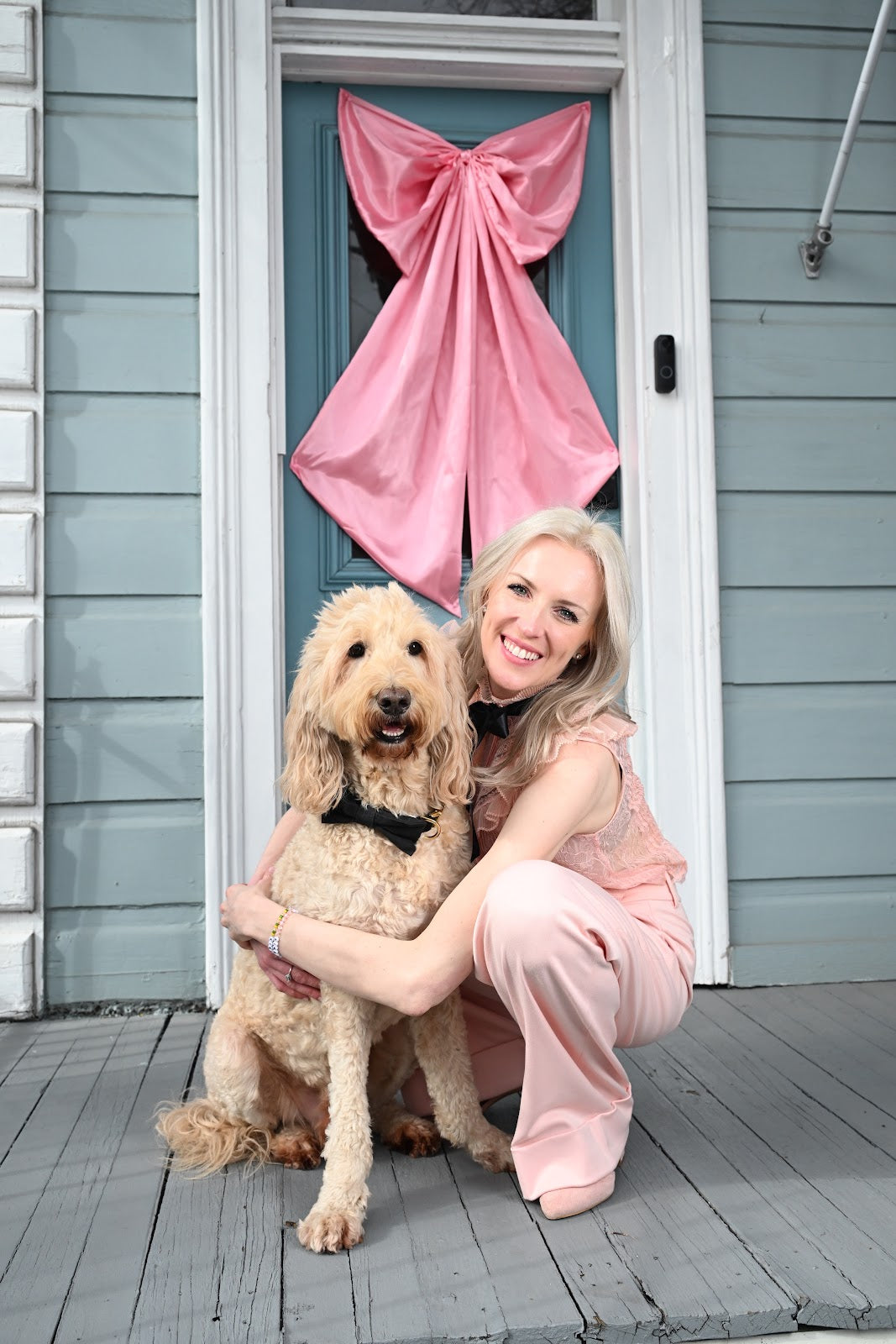 Kimball Cosmetics | Aesthetic Surgery | New Orleans, LA