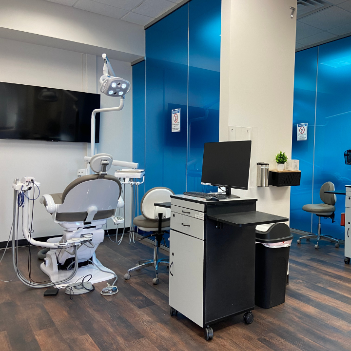 Clear Lakes Dental | Dental | Rochester, MN