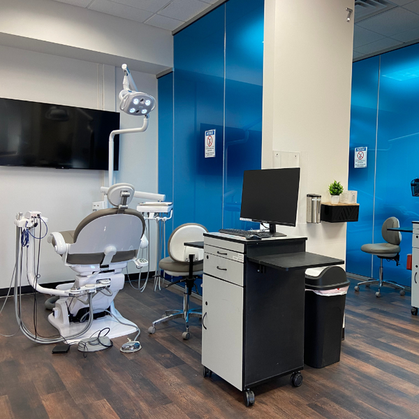 Clear Lakes Dental | Dental | Rochester, MN