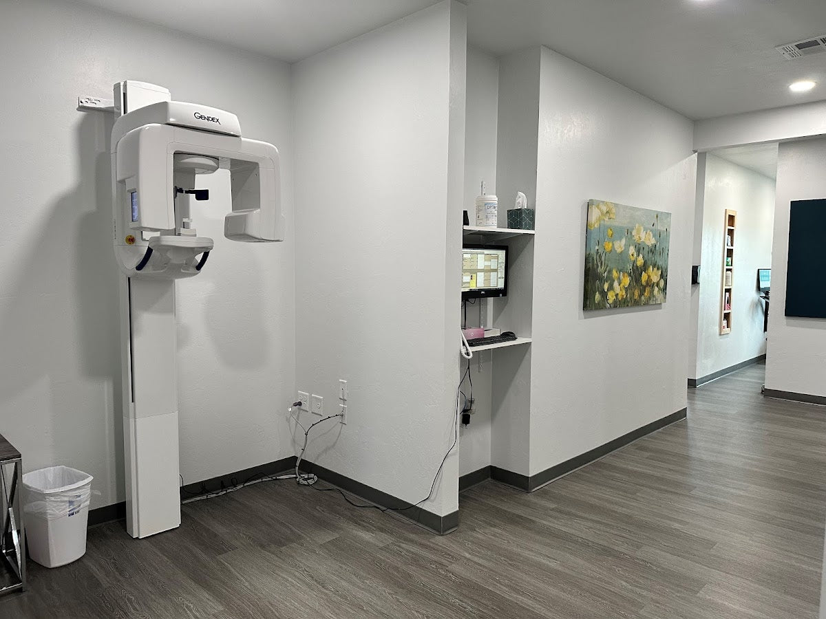 Dental @ Deer Creek | Dental | Edmond, OK