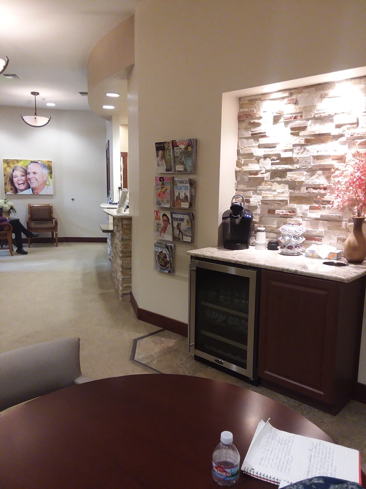 General Dentistry | Dental | Missoula, MT