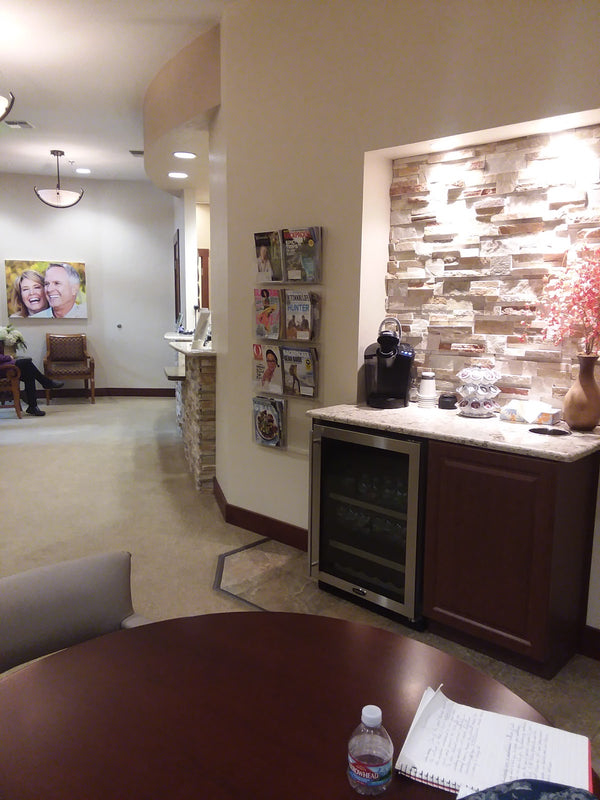 General Dentistry | Dental | Missoula, MT