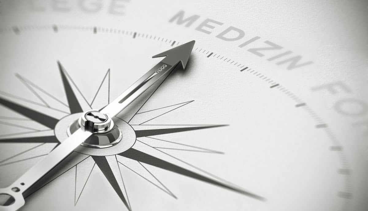 Hormone and Fertility Center - IVF & Fertility clinic in München-Hadern, Germany