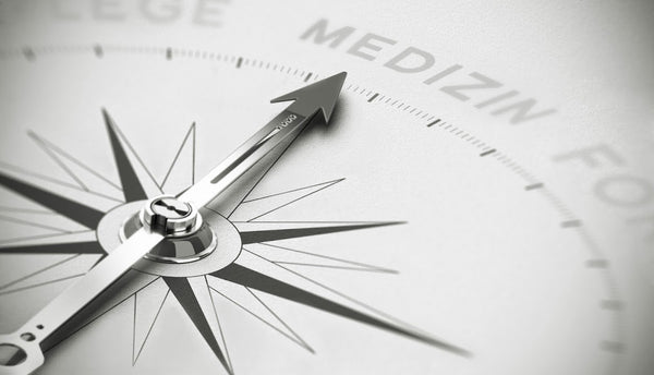 Hormone and Fertility Center | IVF & Fertility | München-Hadern