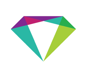 Diamond Smiles Dentistry | Dental | Hoover, AL