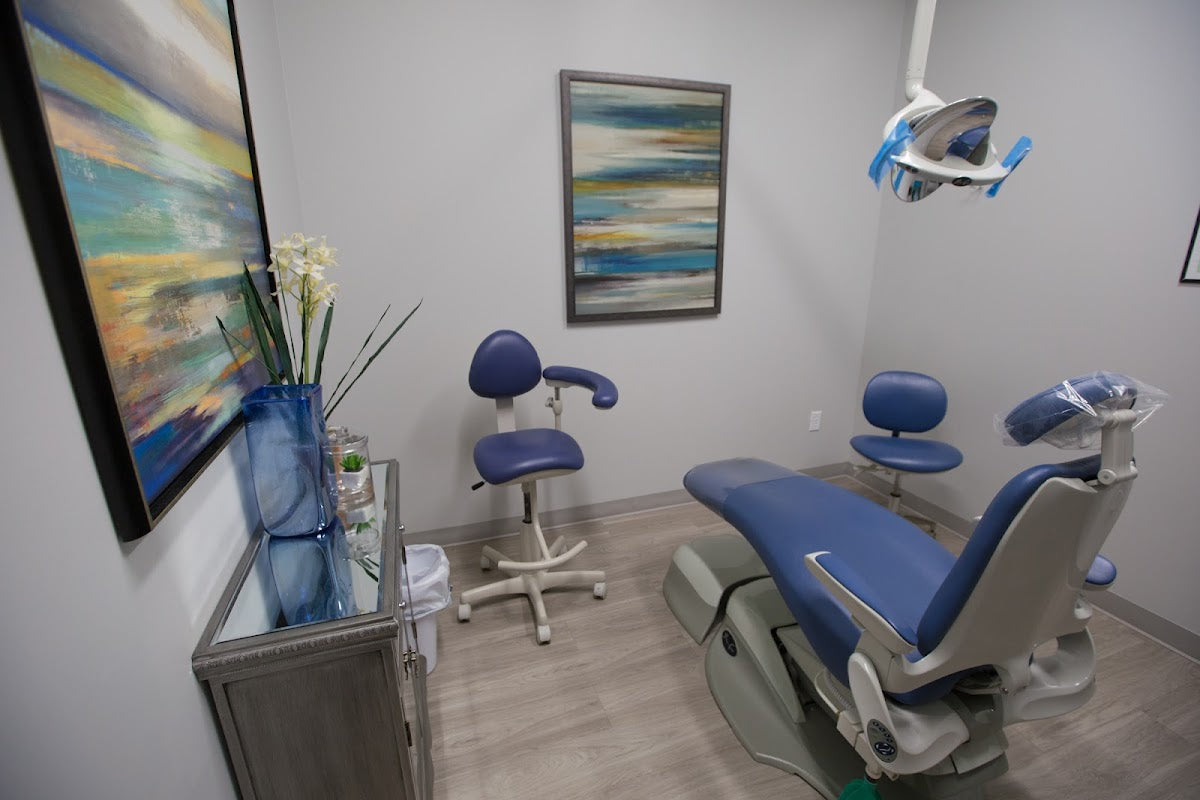 Lakecrest Dental | Dental | Broken Arrow, OK