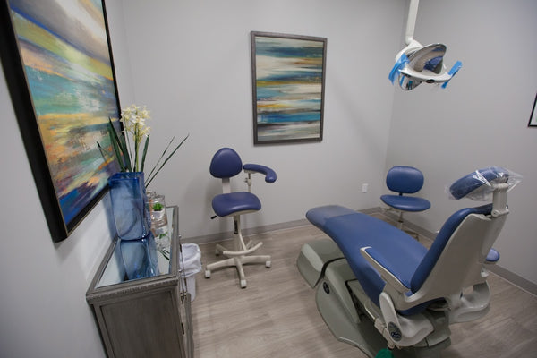 Lakecrest Dental | Dental | Broken Arrow, OK