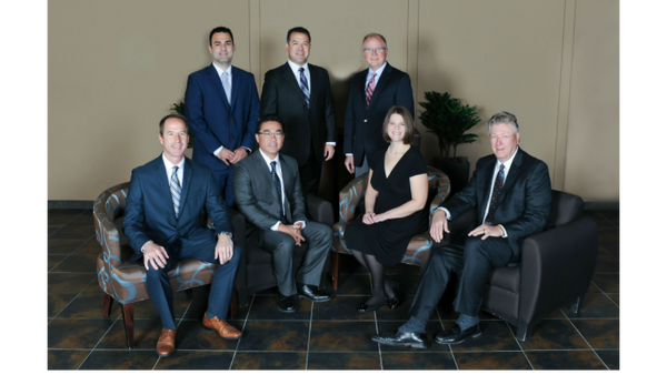 Surgical Associates, PC | Bariatric Surgery | Lincoln, NE