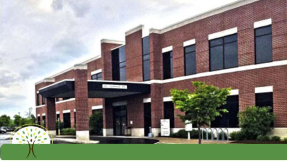 Health and Wellness of  LLC | Hair Transplant | Carmel, IN
